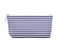 TELO MARE+POCHETTE TROPICANA 90X160 Tellini S.r.l. Ingrosso Abbigliamento